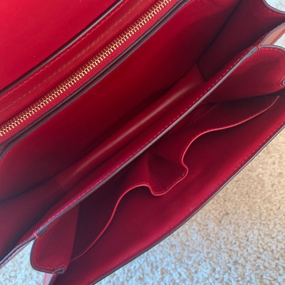 Celine Box - Picture 4 of 6